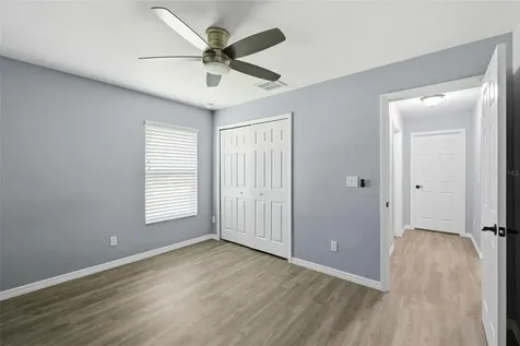 19035 Wilton Avenue Port Charlotte FL 33954