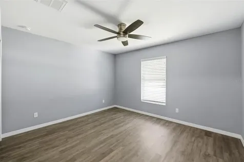 19035 Wilton Avenue Port Charlotte FL 33954
