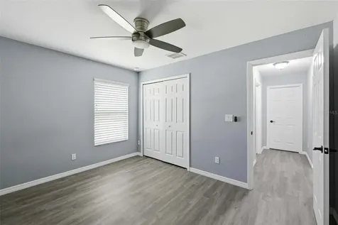 19035 Wilton Avenue Port Charlotte FL 33954