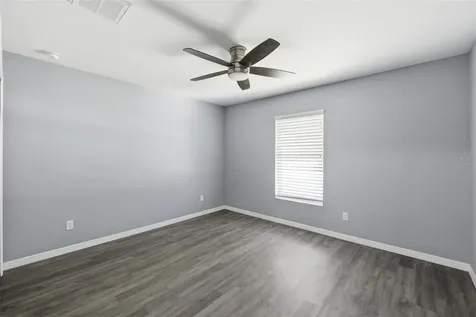 19035 Wilton Avenue Port Charlotte FL 33954