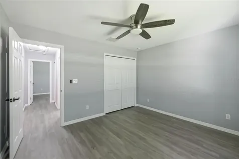 19035 Wilton Avenue Port Charlotte FL 33954
