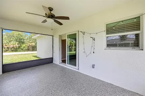 19035 Wilton Avenue Port Charlotte FL 33954