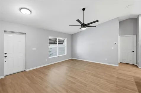 19035 Wilton Avenue Port Charlotte FL 33954