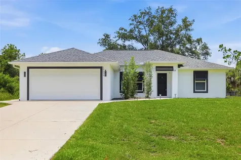 19035 Wilton Avenue Port Charlotte FL 33954