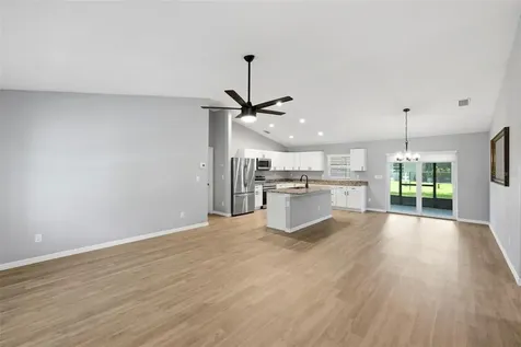 19035 Wilton Avenue Port Charlotte FL 33954