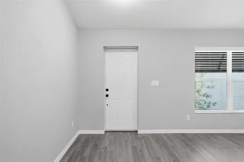 19035 Wilton Avenue Port Charlotte FL 33954