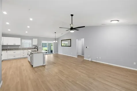 19035 Wilton Avenue Port Charlotte FL 33954