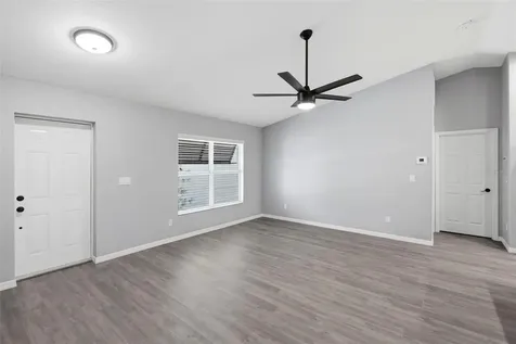 19035 Wilton Avenue Port Charlotte FL 33954
