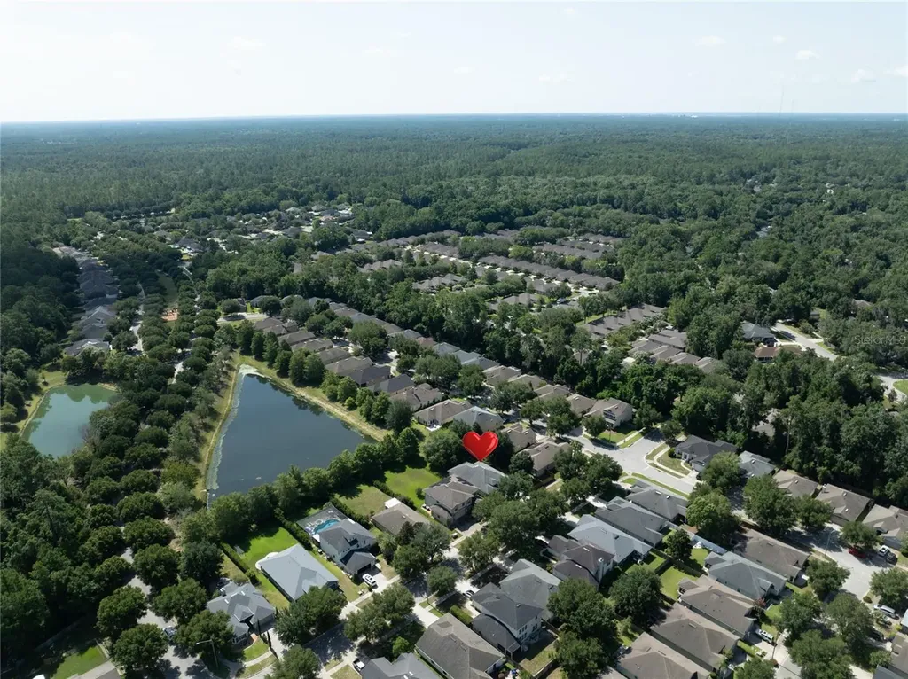 8123 NW 51st Drive Gainesville FL 32653