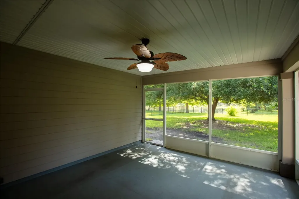 8123 NW 51st Drive Gainesville FL 32653