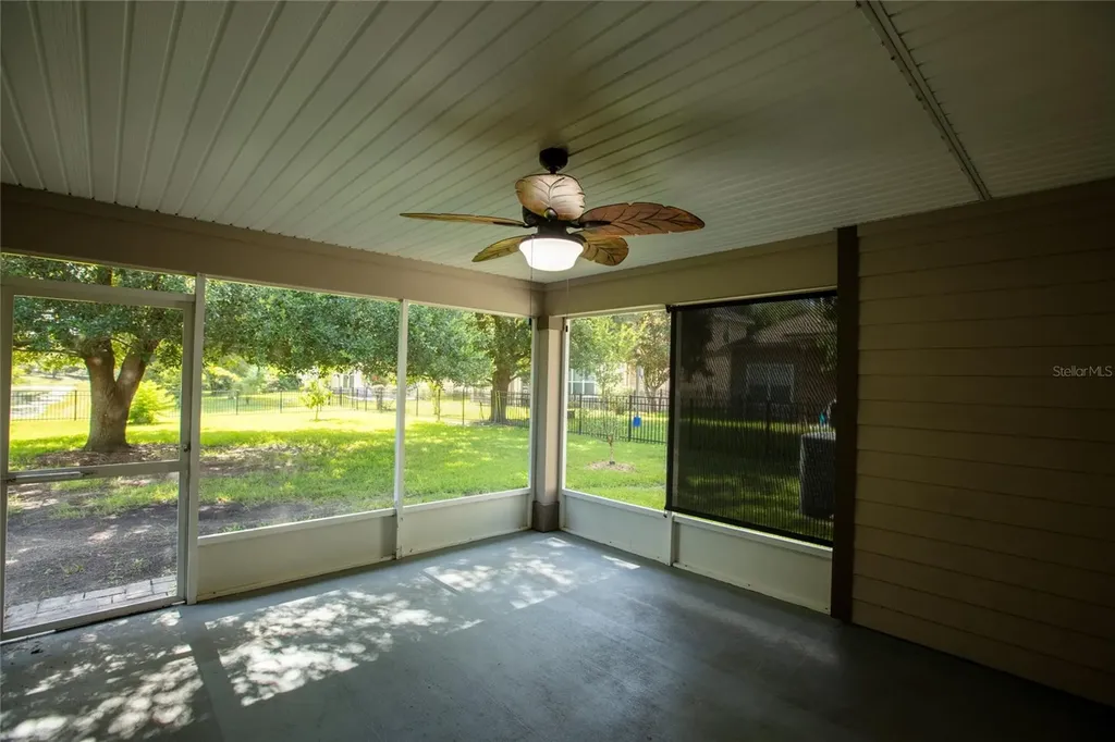 8123 NW 51st Drive Gainesville FL 32653
