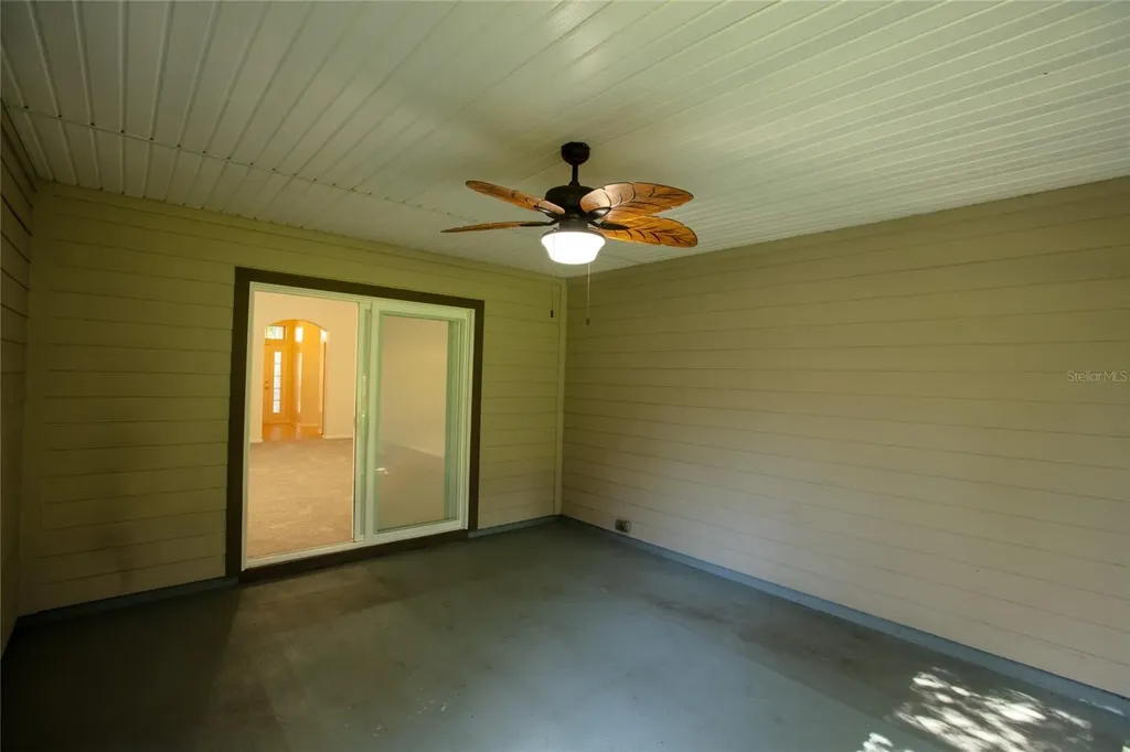 8123 NW 51st Drive Gainesville FL 32653