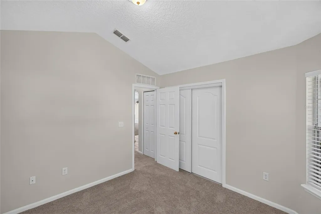 8123 NW 51st Drive Gainesville FL 32653
