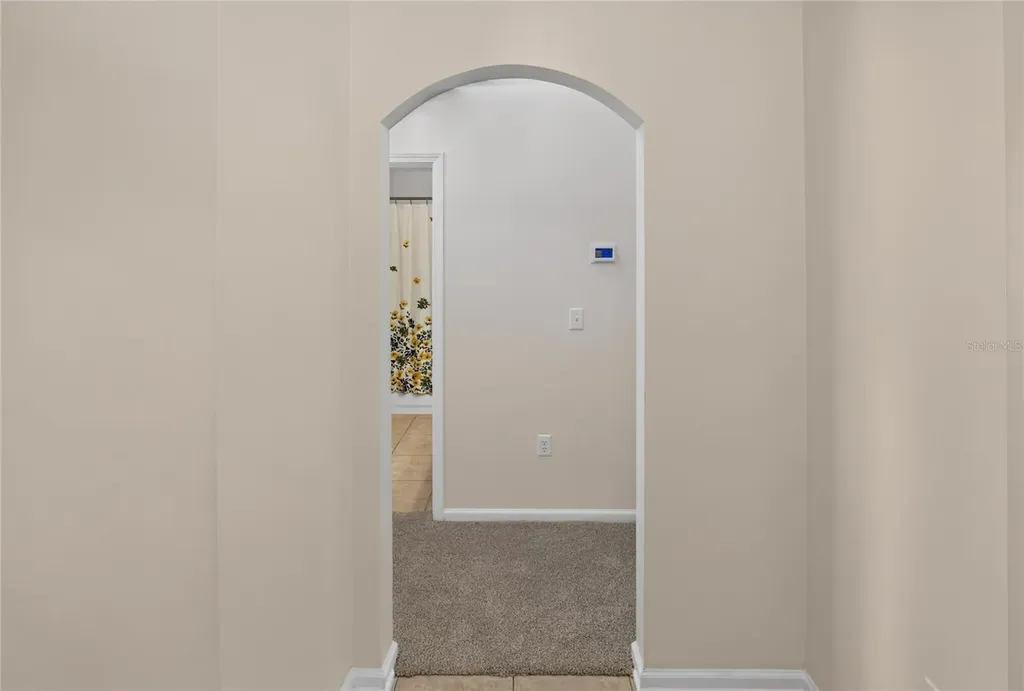8123 NW 51st Drive Gainesville FL 32653