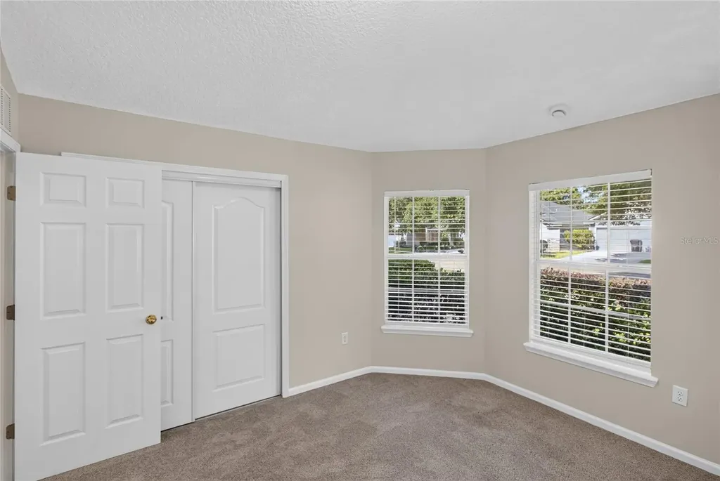 8123 NW 51st Drive Gainesville FL 32653