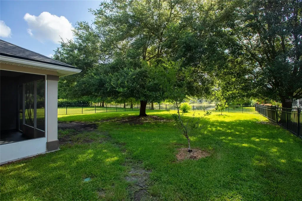 8123 NW 51st Drive Gainesville FL 32653