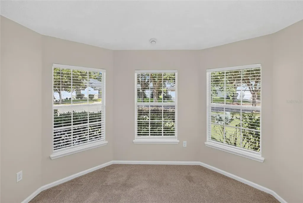 8123 NW 51st Drive Gainesville FL 32653