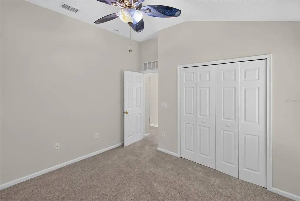8123 NW 51st Drive Gainesville FL 32653