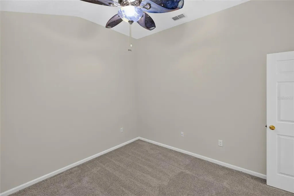 8123 NW 51st Drive Gainesville FL 32653