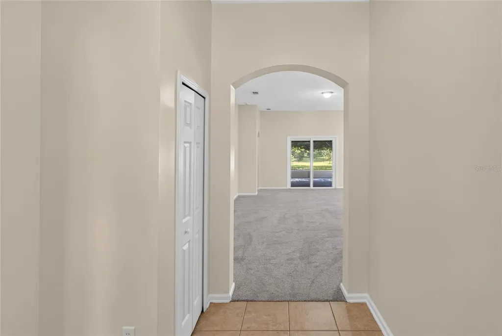 8123 NW 51st Drive Gainesville FL 32653