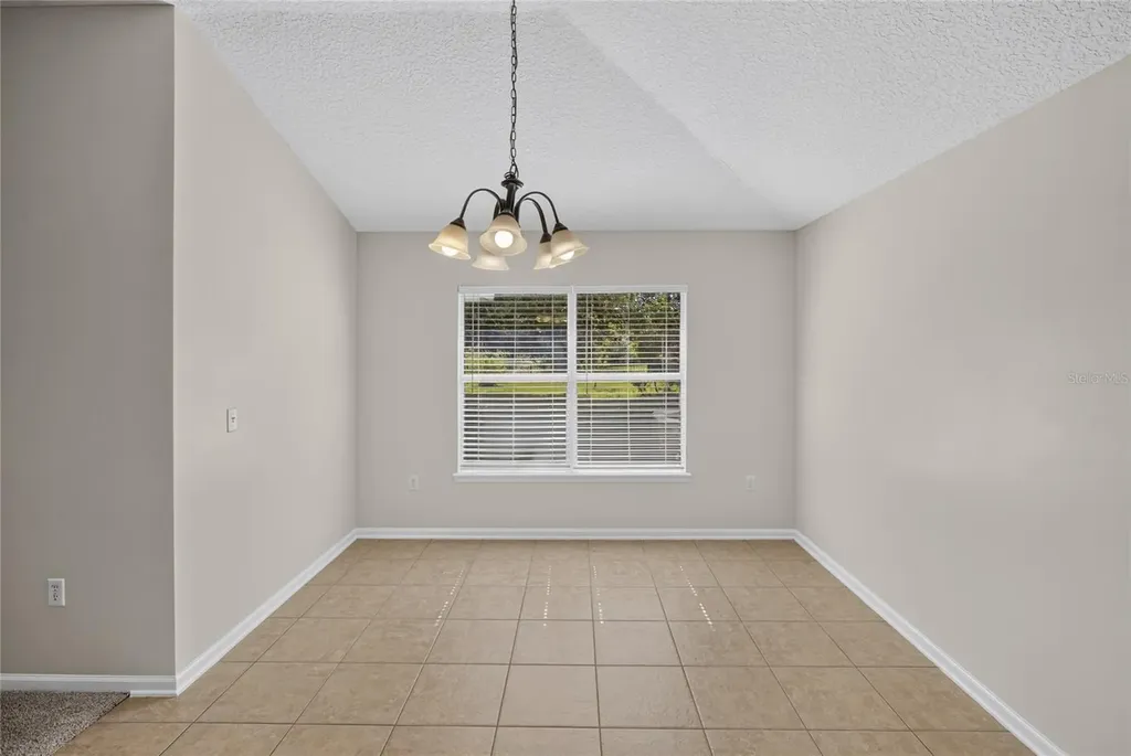 8123 NW 51st Drive Gainesville FL 32653