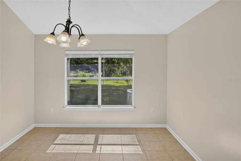 8123 NW 51st Drive Gainesville FL 32653