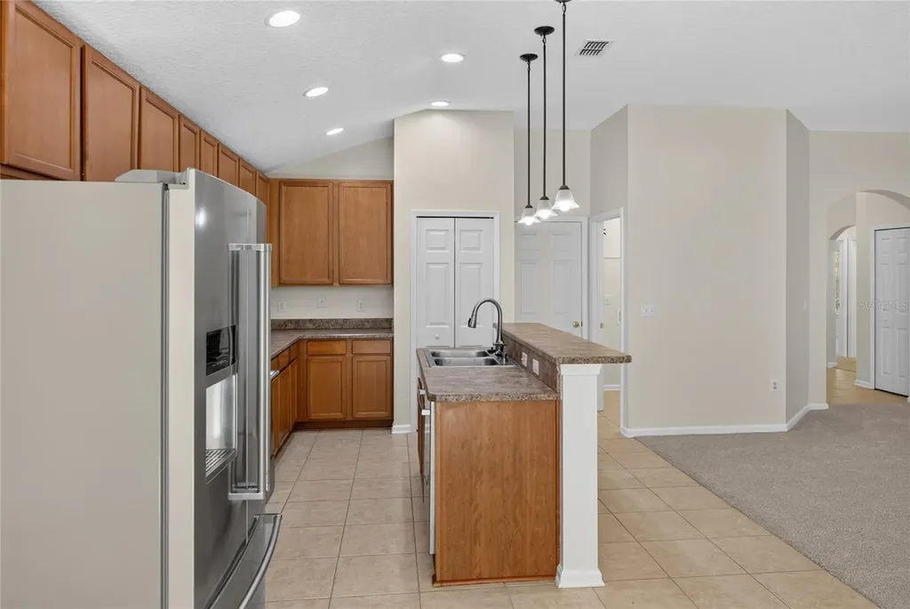 8123 NW 51st Drive Gainesville FL 32653
