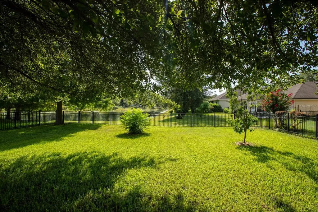 8123 NW 51st Drive Gainesville FL 32653