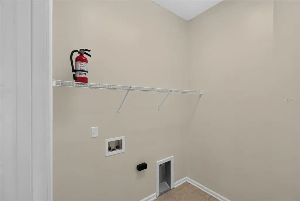 8123 NW 51st Drive Gainesville FL 32653