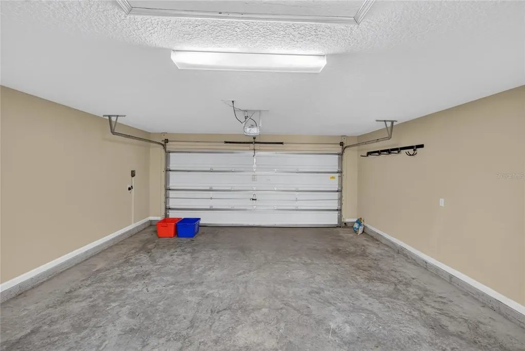 8123 NW 51st Drive Gainesville FL 32653