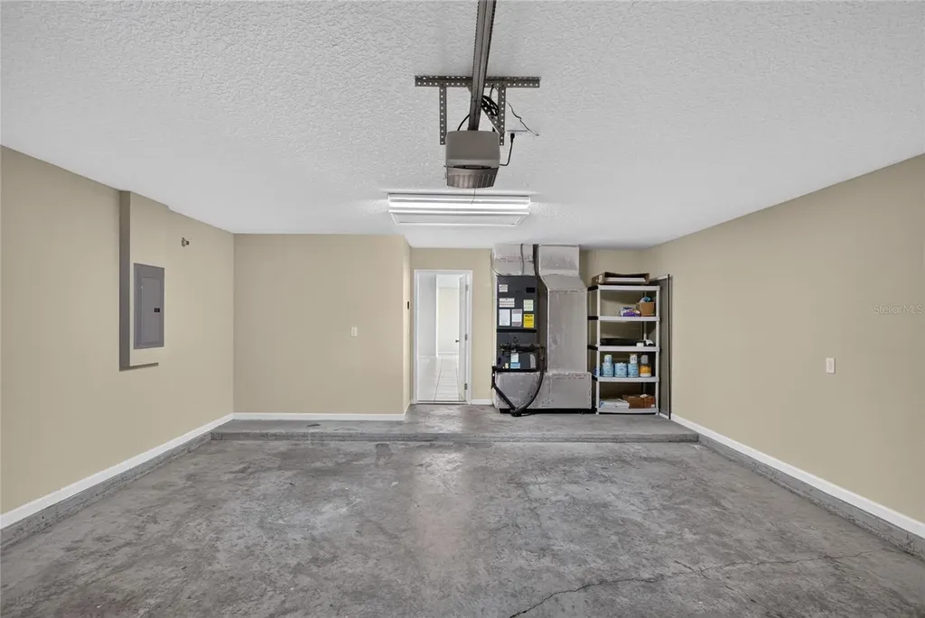8123 NW 51st Drive Gainesville FL 32653