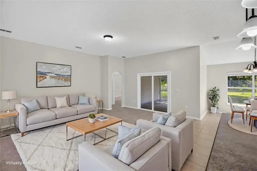 8123 NW 51st Drive Gainesville FL 32653