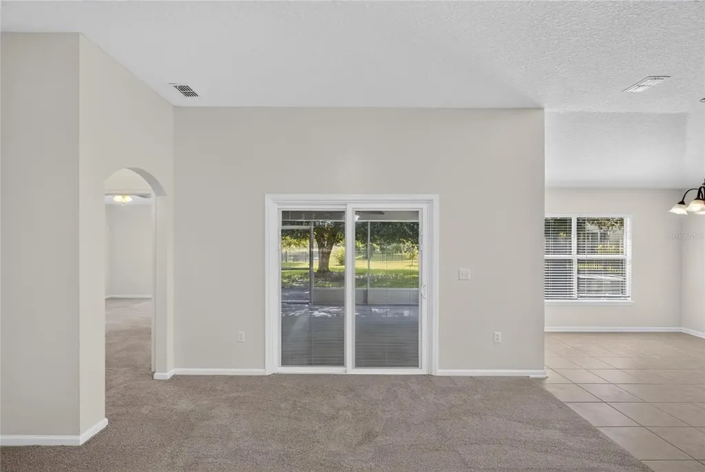 8123 NW 51st Drive Gainesville FL 32653