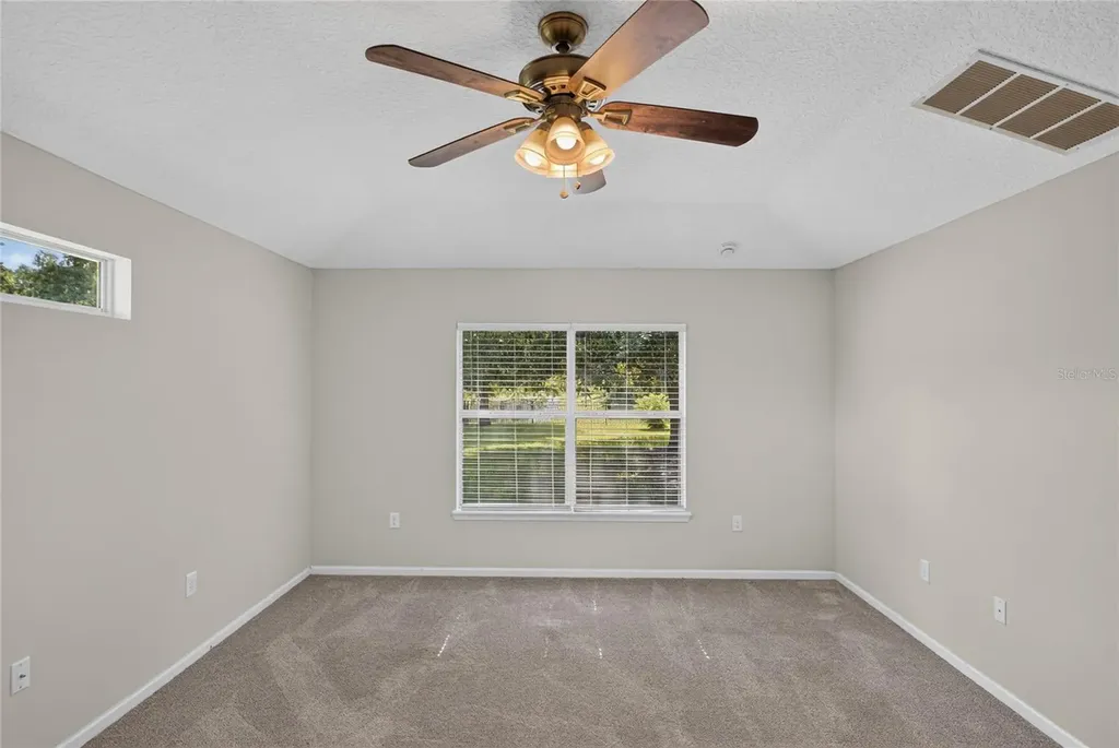8123 NW 51st Drive Gainesville FL 32653