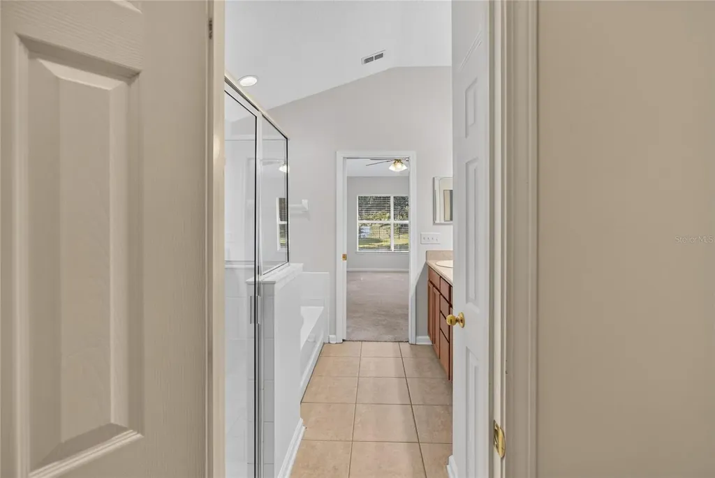 8123 NW 51st Drive Gainesville FL 32653