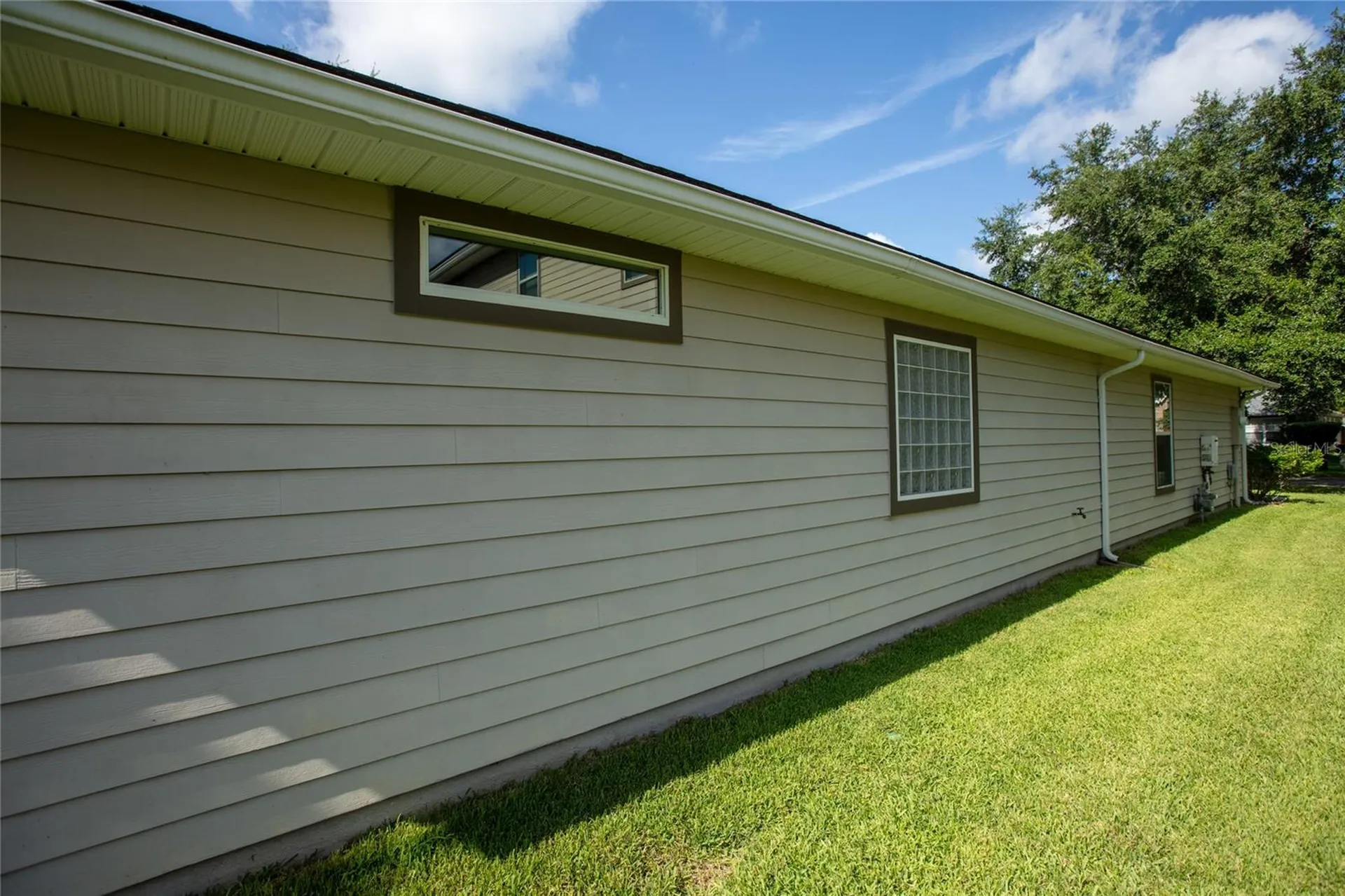 8123 NW 51st Drive Gainesville FL 32653