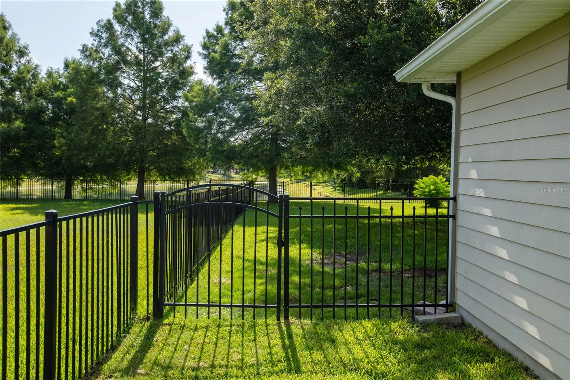 8123 NW 51st Drive Gainesville FL 32653
