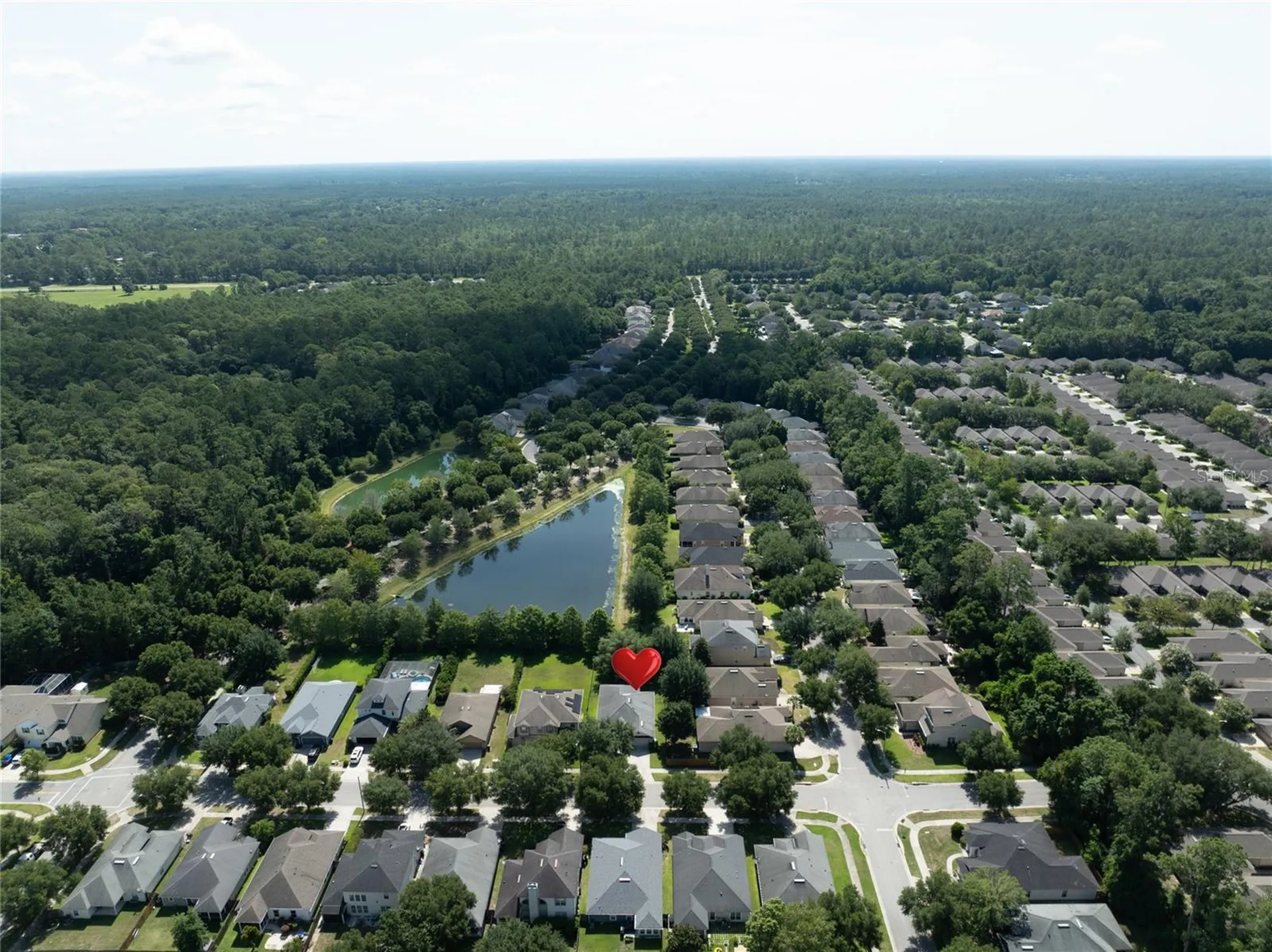 8123 NW 51st Drive Gainesville FL 32653