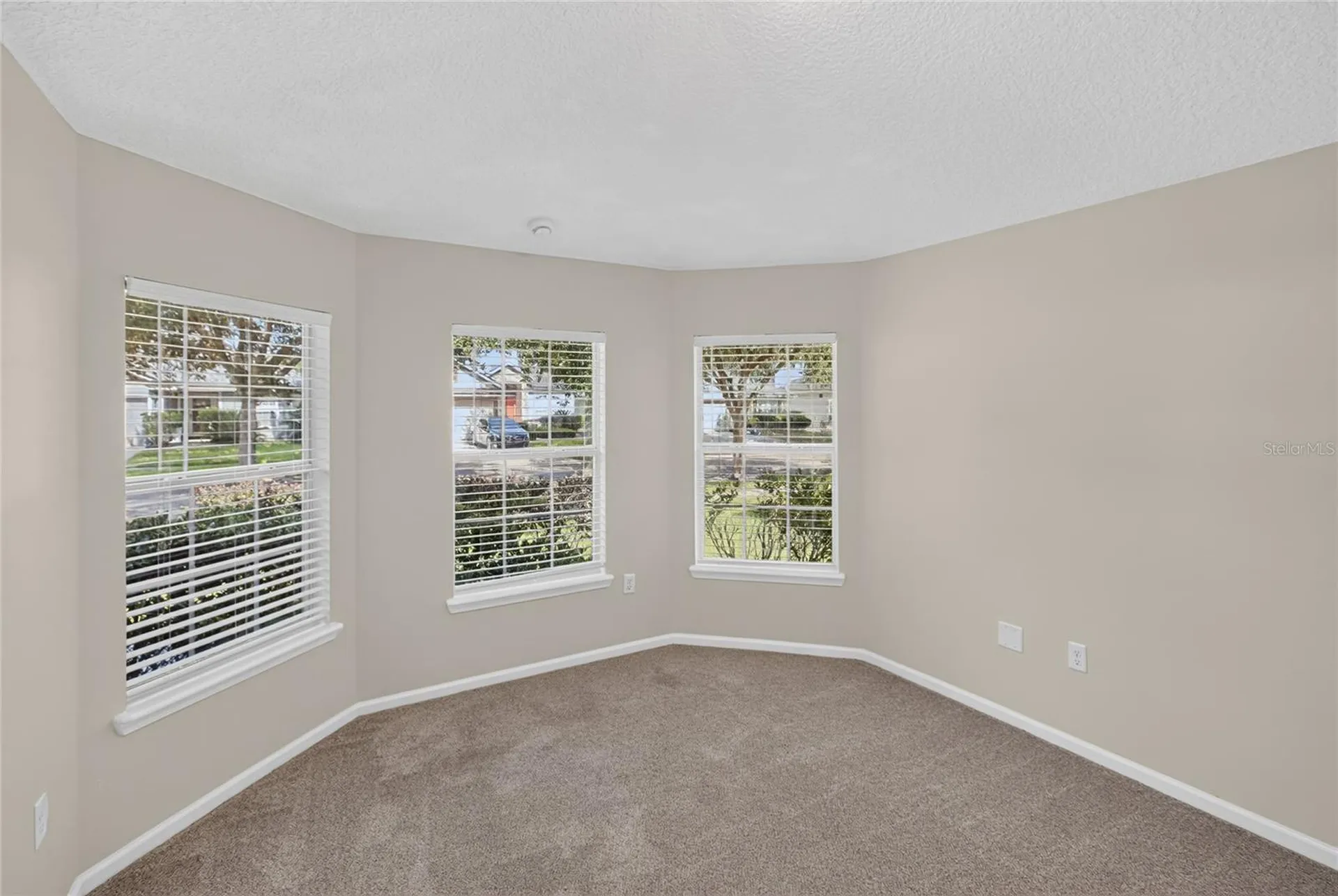 8123 NW 51st Drive Gainesville FL 32653