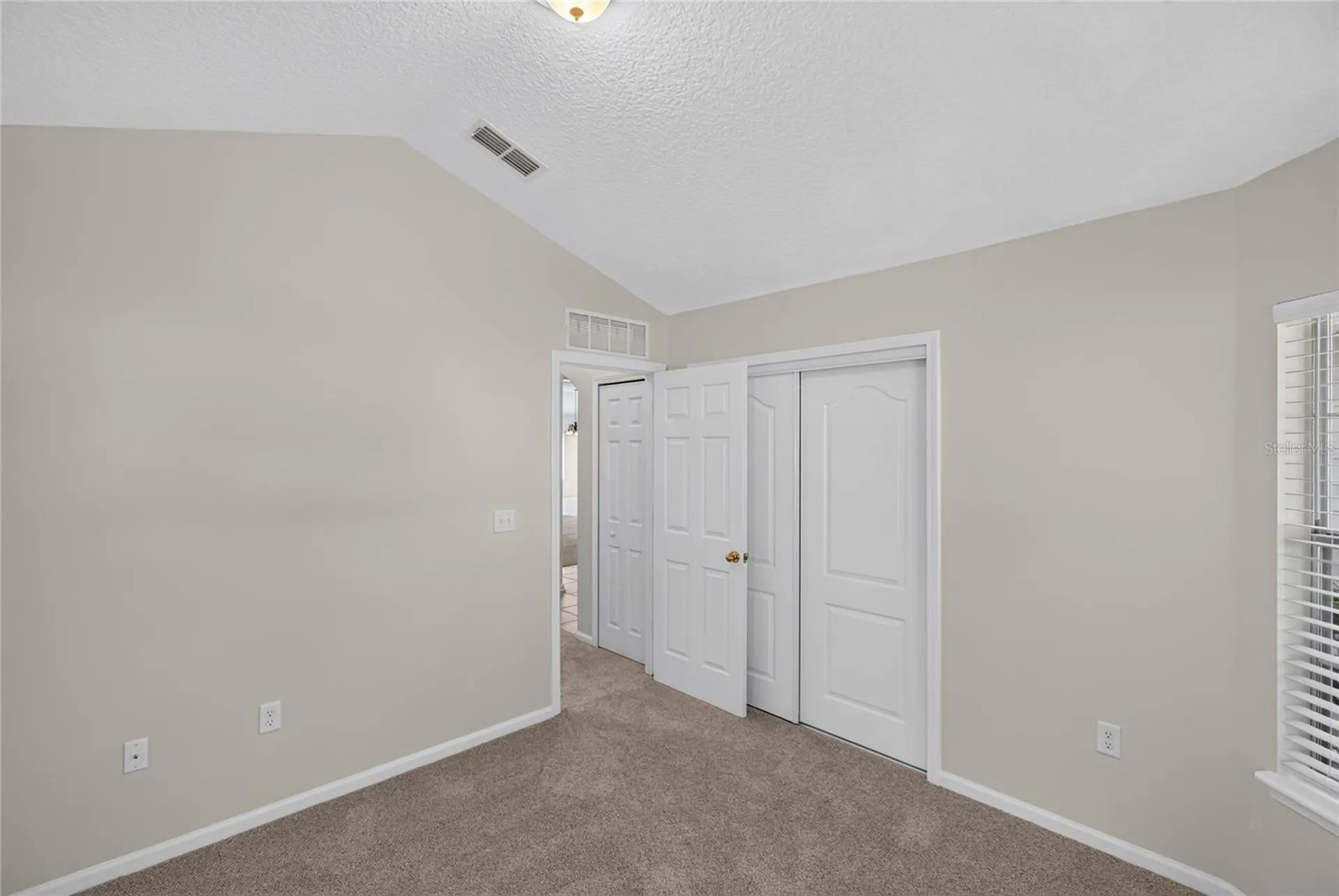 8123 NW 51st Drive Gainesville FL 32653