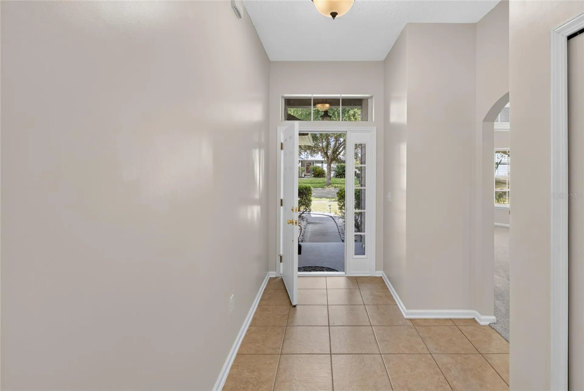 8123 NW 51st Drive Gainesville FL 32653