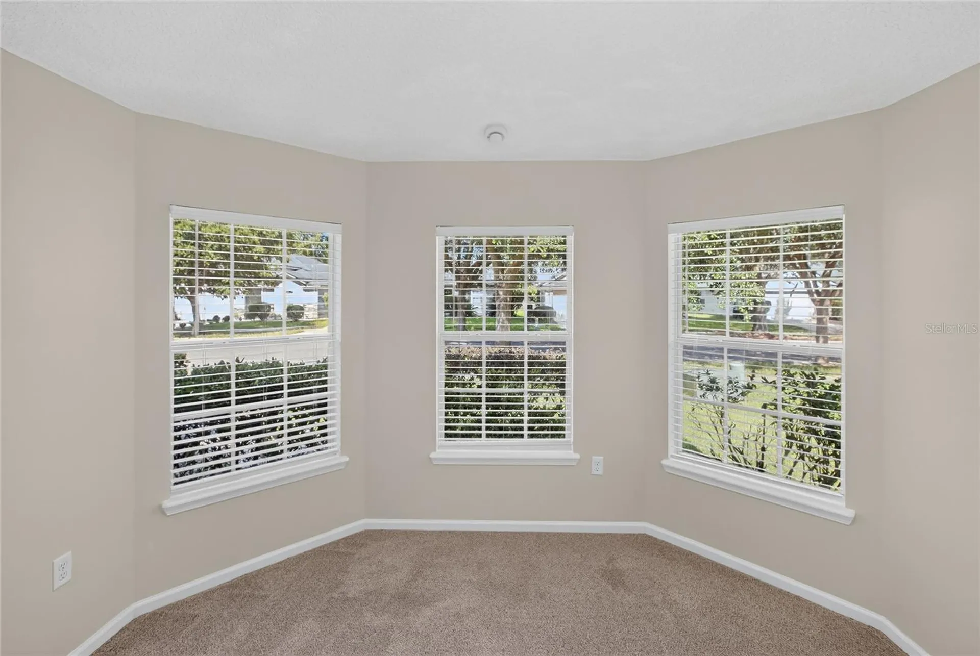 8123 NW 51st Drive Gainesville FL 32653