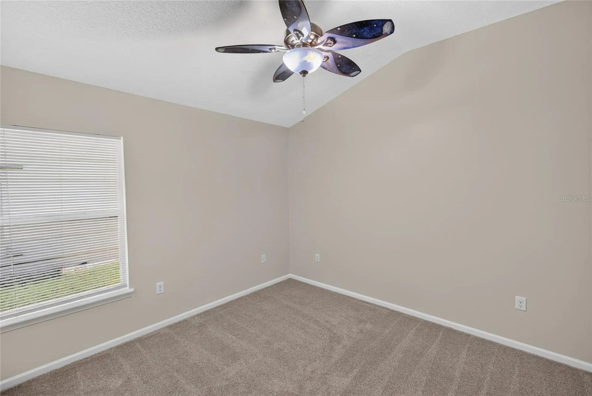 8123 NW 51st Drive Gainesville FL 32653