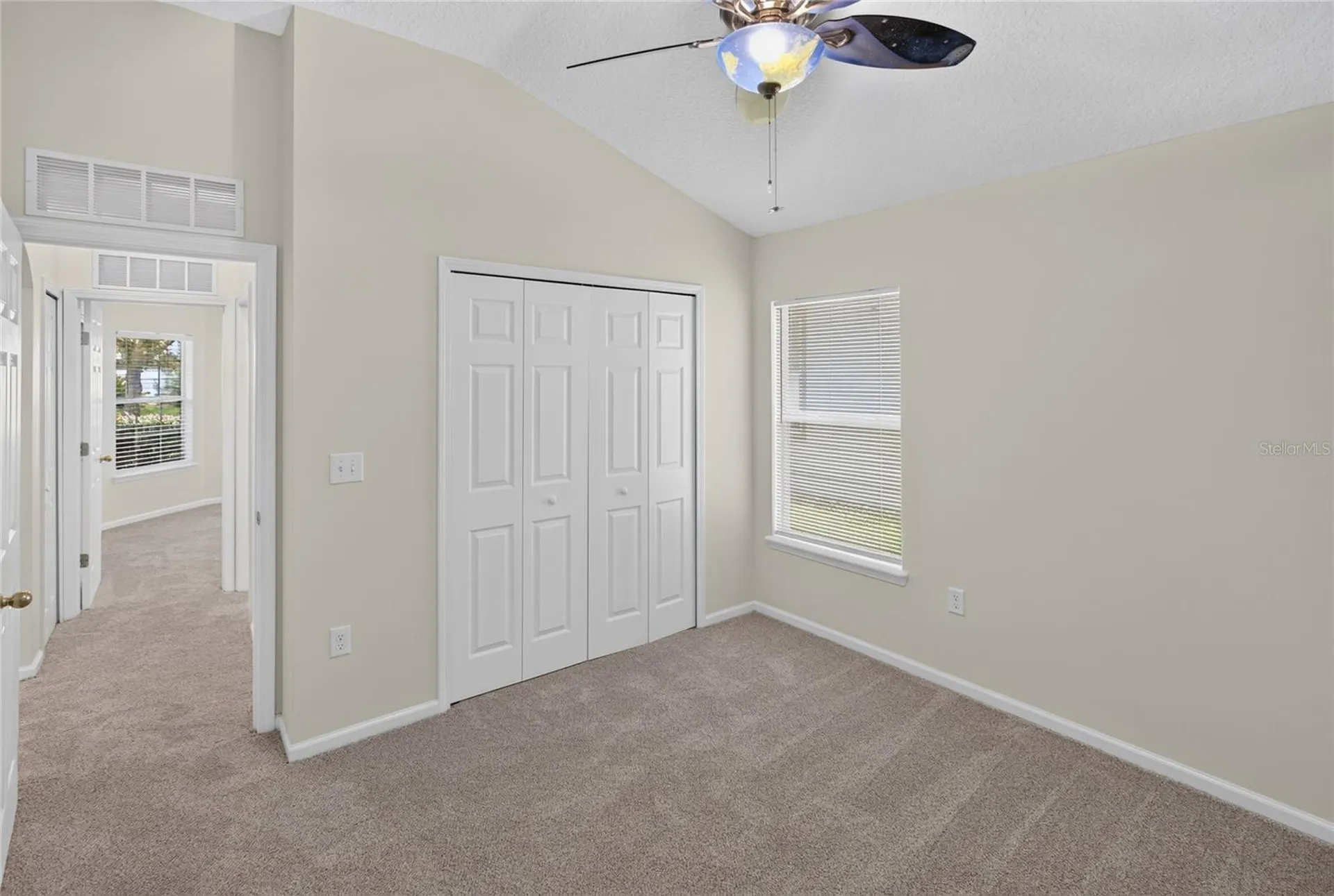 8123 NW 51st Drive Gainesville FL 32653