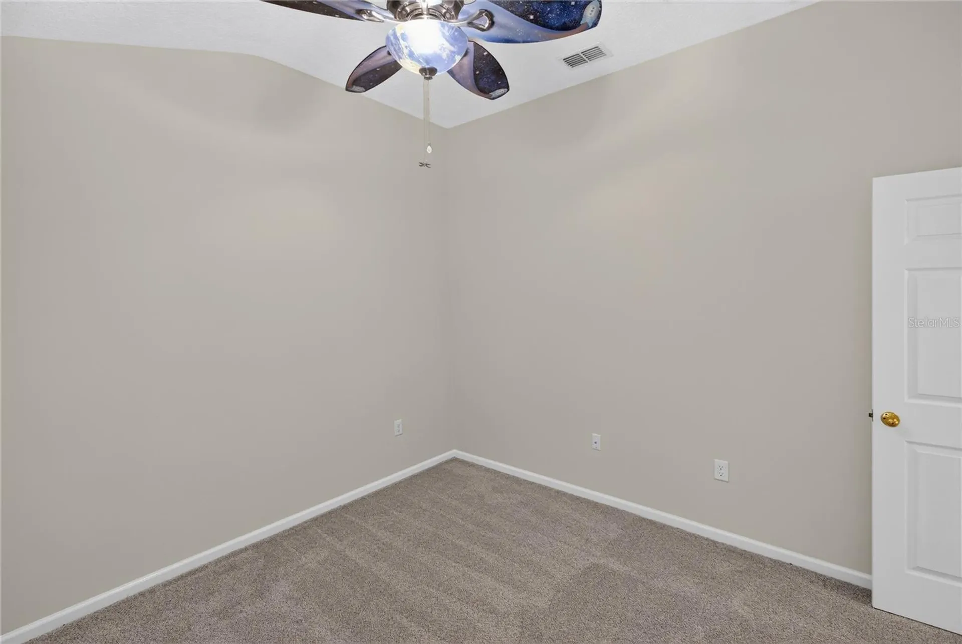 8123 NW 51st Drive Gainesville FL 32653