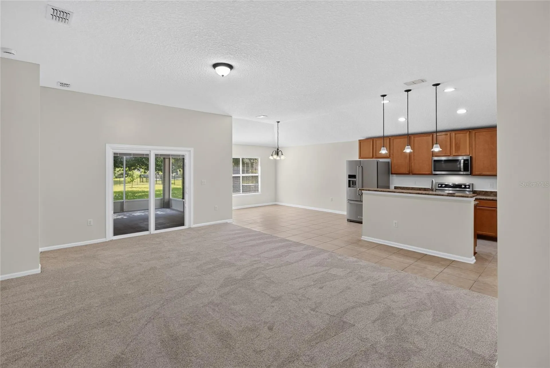8123 NW 51st Drive Gainesville FL 32653