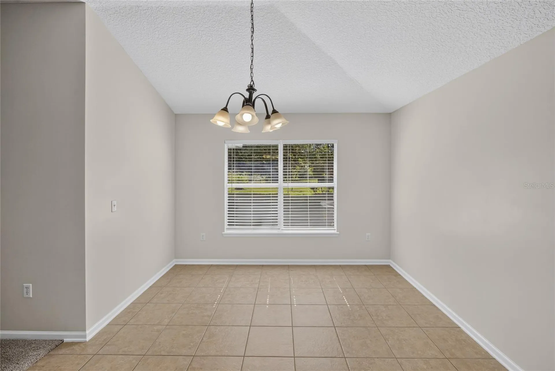 8123 NW 51st Drive Gainesville FL 32653
