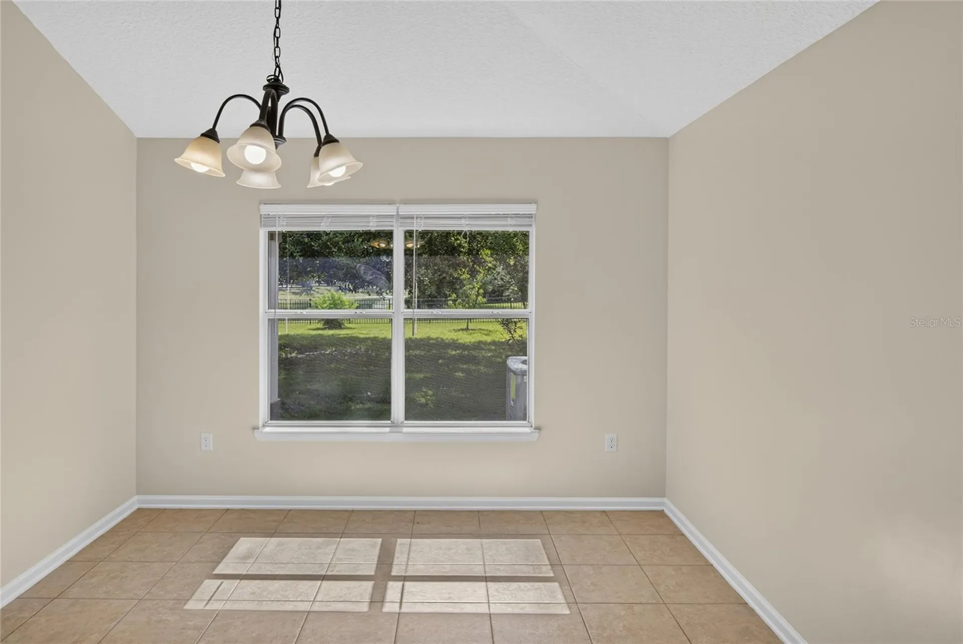 8123 NW 51st Drive Gainesville FL 32653