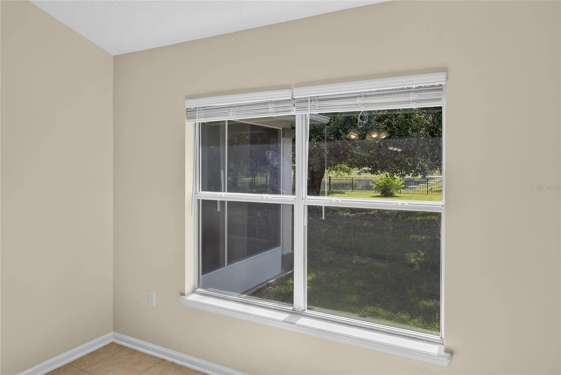 8123 NW 51st Drive Gainesville FL 32653