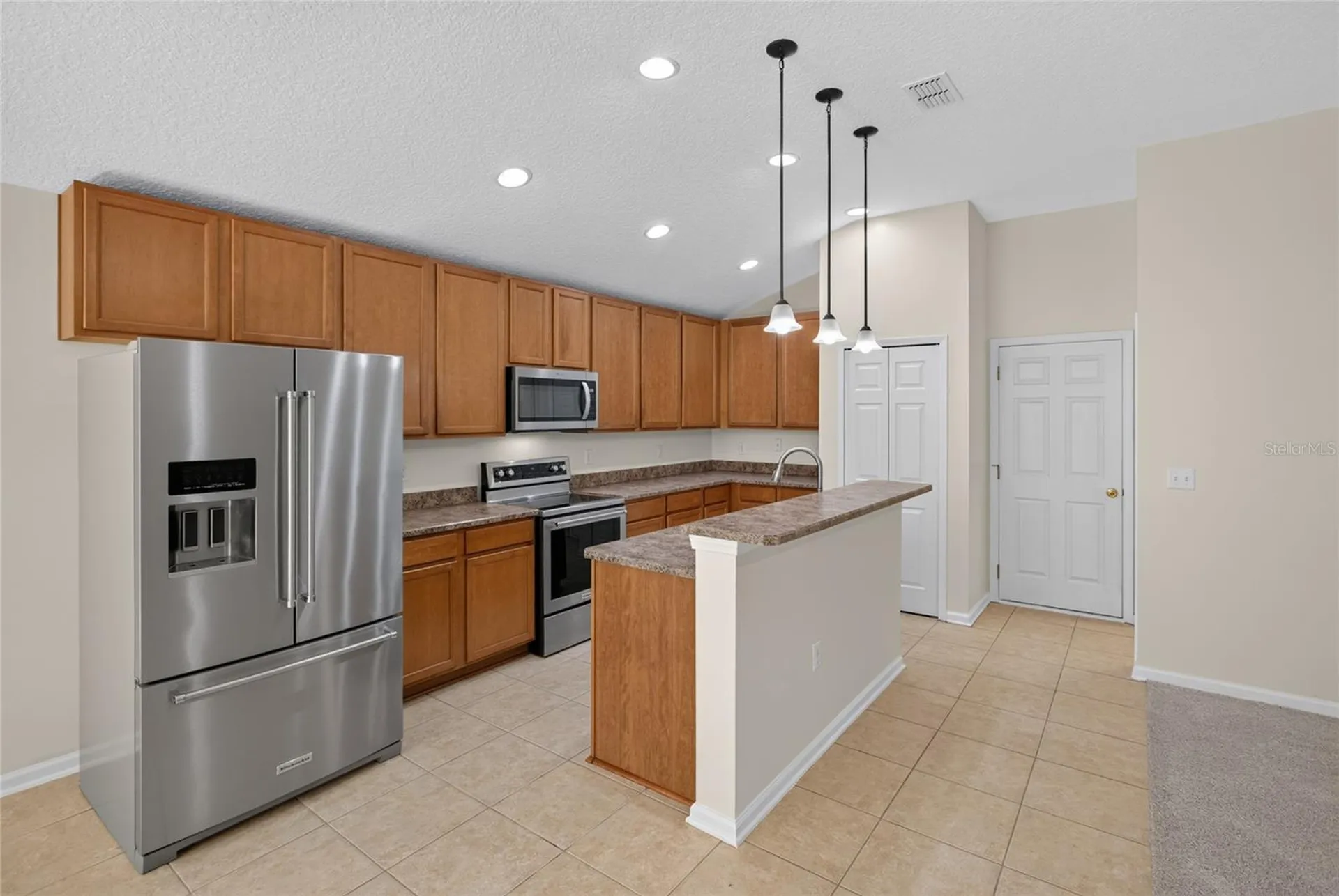 8123 NW 51st Drive Gainesville FL 32653